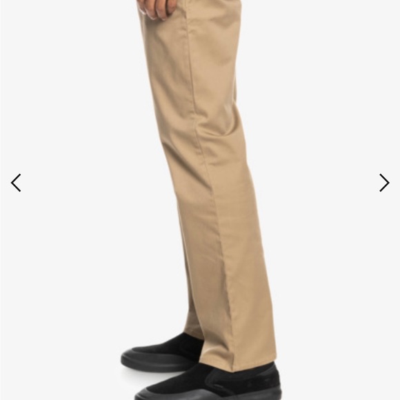 Quiksilver Pants - Picture 2 of 14